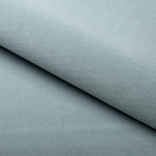 Load image into Gallery viewer, InsideOut Indoor Outdoor Performance Chambray Blue Velvet Upholstery Fabric