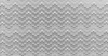 Load image into Gallery viewer, MURZIN BLUEGREEN