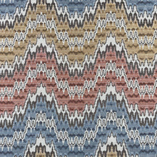 Load image into Gallery viewer, MURZIN JEWEL