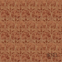 Load image into Gallery viewer, Schumacher Karanfil Fabric RF208CS01 / Original