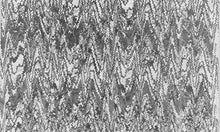 Load image into Gallery viewer, RHODES NILE
