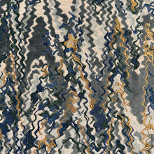 Load image into Gallery viewer, RHODES NILE