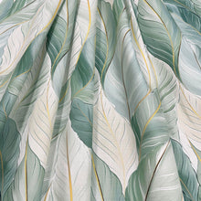 Load image into Gallery viewer, SHADIE TRANQUIL
