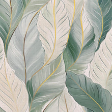 Load image into Gallery viewer, SHADIE TRANQUIL