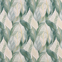 Load image into Gallery viewer, SHADIE TRANQUIL