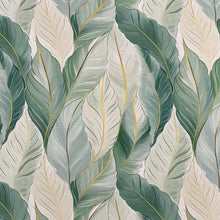 Load image into Gallery viewer, SHADIE TRANQUIL