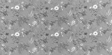 Load image into Gallery viewer, TESSA SPRING