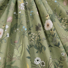 Load image into Gallery viewer, TESSA SPRING