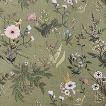 Load image into Gallery viewer, TESSA SPRING