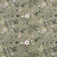 Load image into Gallery viewer, TESSA SPRING