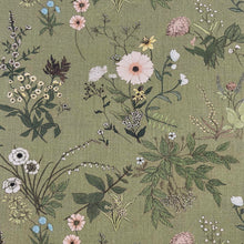 Load image into Gallery viewer, TESSA SPRING