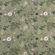 Load image into Gallery viewer, TESSA SPRING