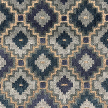 Load image into Gallery viewer, THEODORE COBALT
