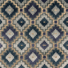 Load image into Gallery viewer, THEODORE COBALT