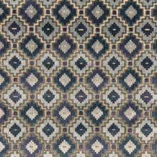 Load image into Gallery viewer, THEODORE COBALT