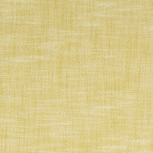 Load image into Gallery viewer, InsideOut Indoor Outdoor Performance Pear Green Cream Tweed Upholstery Fabric