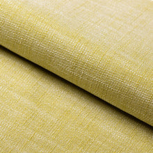 Load image into Gallery viewer, InsideOut Indoor Outdoor Performance Pear Green Cream Tweed Upholstery Fabric