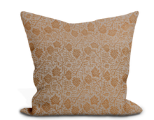 Load image into Gallery viewer, Pillow Thibaut Morris Velvet