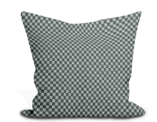 Load image into Gallery viewer, Pillow Thibaut Moulinet