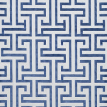 Load image into Gallery viewer, Custom Pillow Covers / Sheridan