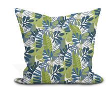 Load image into Gallery viewer, Thibaut Ipanema pillow
