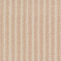 Load image into Gallery viewer, Schumacher Woodperry Fabric WOOD004 / Pink
