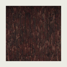 Load image into Gallery viewer, Custom Dining Room or Side Chair in Zak + Fox Brassica ZFBRSWV