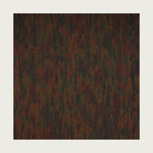 Load image into Gallery viewer, Custom Dining Room or Side Chair in Zak + Fox Brassica ZFBRSWV