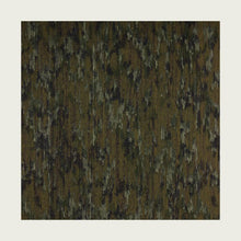 Load image into Gallery viewer, Custom Dining Room or Side Chair in Zak + Fox Brassica ZFBRSWV
