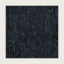 Load image into Gallery viewer, Custom Dining Room or Side Chair in Zak + Fox Brassica ZFBRSWV