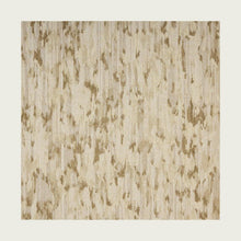 Load image into Gallery viewer, Custom Dining Room or Side Chair in Zak + Fox Brassica ZFBRSWV
