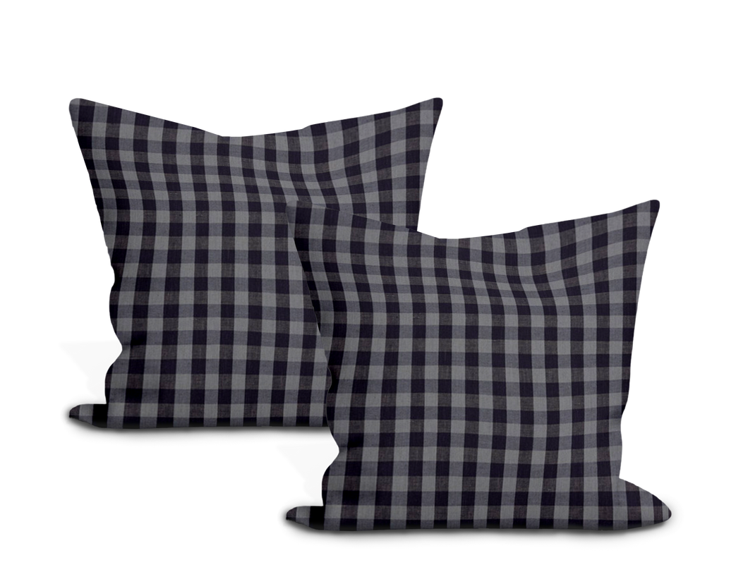 Pair of Custom Made ZAK+FOX Caissa ZFCSSWV-04 OVK - Both Sides