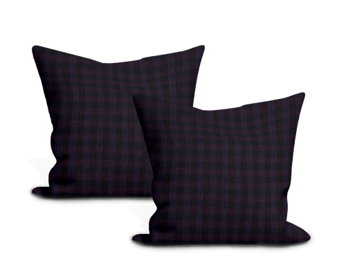 Pair of Custom Made ZAK+FOX Caissa ZFCSSWV-05 OVK - Both Sides