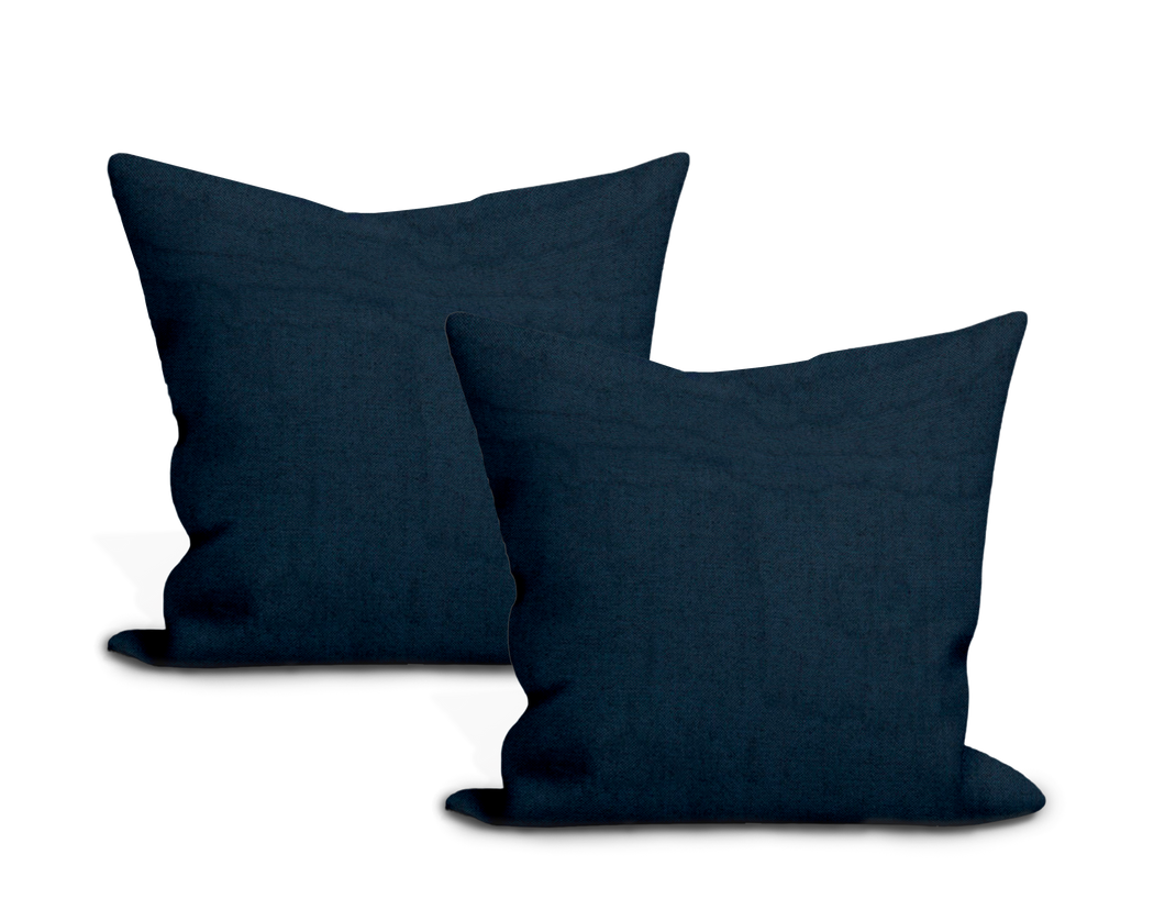 Pair of Custom ZAK+FOX Misteri ZFMS-02 OVK - Both Sides