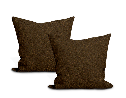 Pair of Custom ZAK+FOX Oakum ZFOAKOP-03 OVK - Both Sides