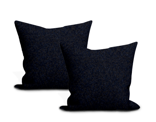 Pair of Custom ZAK+FOX Oakum ZFOAKOP-05 OVK - Both Sides