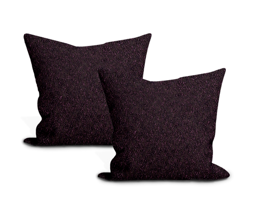 Pair of Custom ZAK+FOX Oakum ZFOAKOP-06 OVK - Both Sides