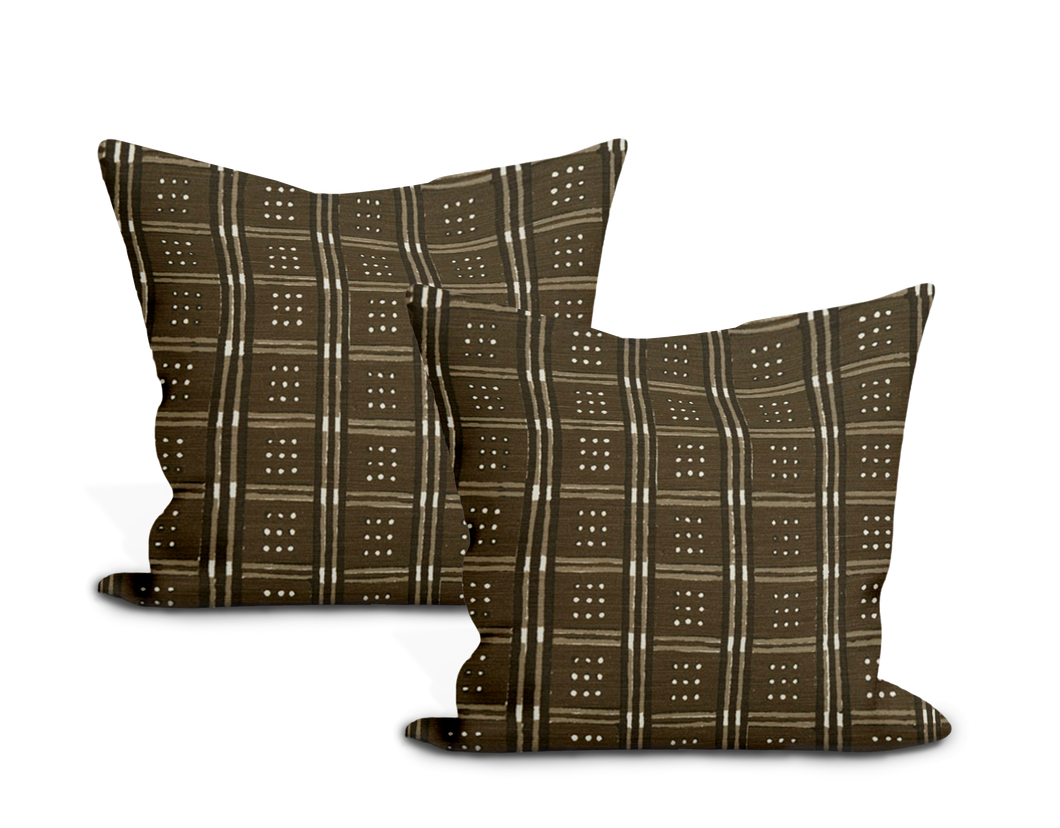 Pair of Custom ZAK+FOX Orto ZFRTOPT-02 OVK - Both Sides