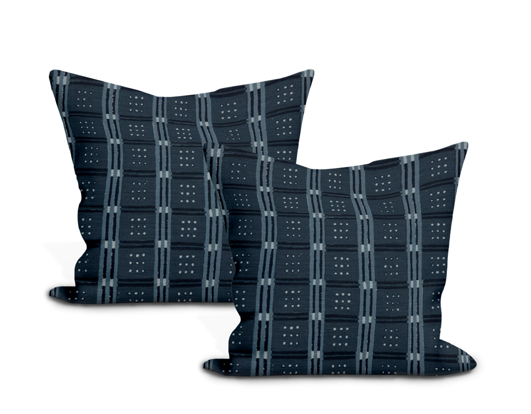 Pair of Custom ZAK+FOX Orto ZFRTOPT-05 OVK - Both Sides