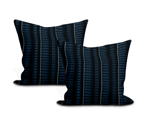 Pair of Custom ZAK+FOX Oyo ZFOY-03 OVK - Both Sides