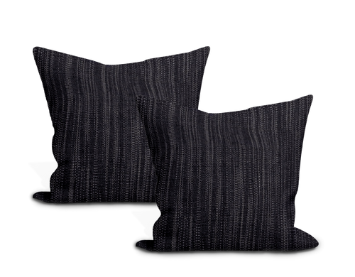 Pair of Custom ZAK+FOX Pampa ZFPP-01 OVK - Both Sides