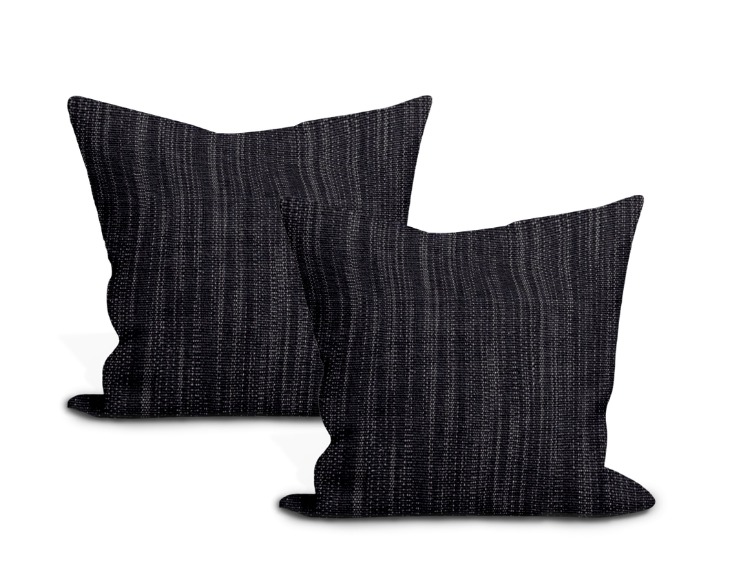 Pair of Custom ZAK+FOX Pampa ZFPP-01 OVK - Both Sides