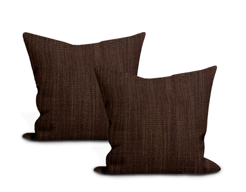 Pair of Custom ZAK+FOX Pampa ZFPP-06 OVK - Both Sides