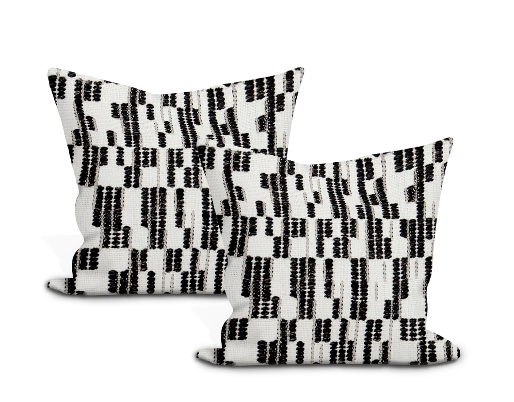 Pair of Custom ZAK+FOX Sayat ZFSY-04 OVK - Both Sides