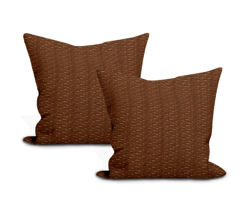 Pair of Custom ZAK+FOX Sirena ZFSIRWV-01 OVK - Both Sides