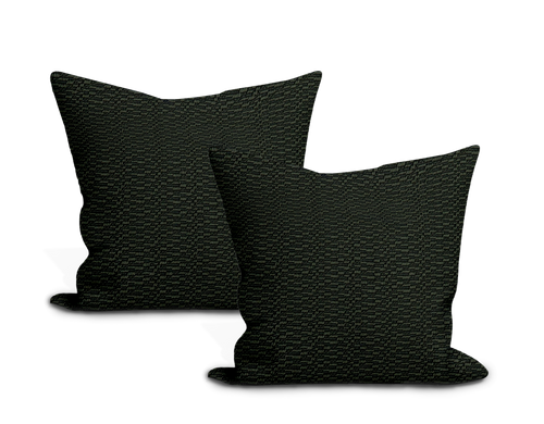 Pair of Custom ZAK+FOX Sirena ZFSIRWV-03 OVK - Both Sides