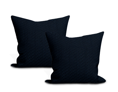 Pair of Custom ZAK+FOX Sirena ZFSIRWV-04 OVK - Both Sides