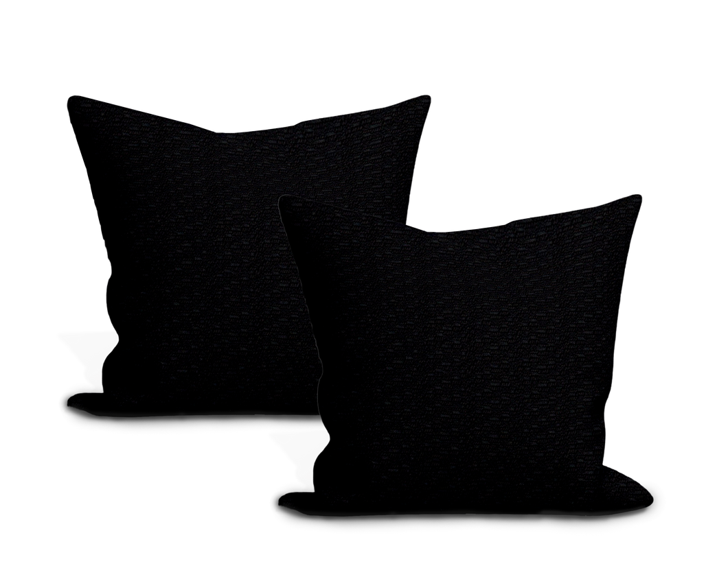 Pair of Custom ZAK+FOX Sirena ZFSIRWV-05 OVK - Both Sides