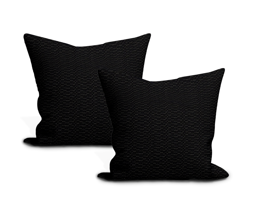 Pair of Custom ZAK+FOX Sirena ZFSIRWV-06 OVK - Both Sides