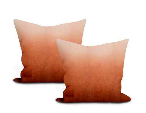 Pair of Custom ZAK+FOX Tail of Heaven ZFTH-03 OVK - Both Sides